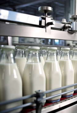 dairy-product-filtration-process