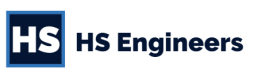 hs engineers logo