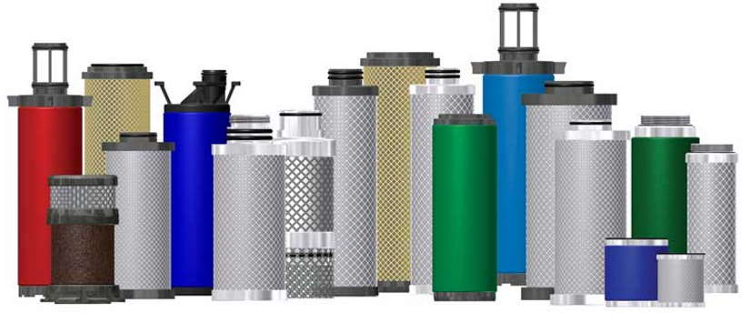 air-compressor-line-filters-manufacturer