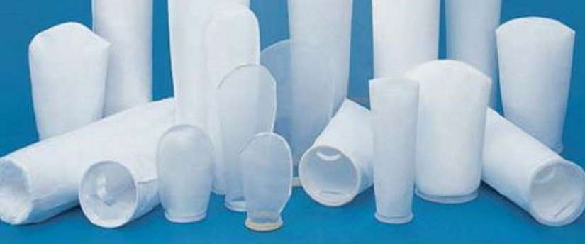 bag-filter-manufacturer-india