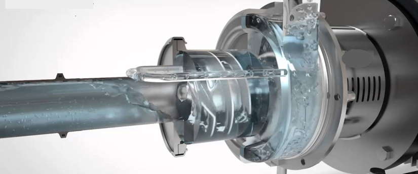 centrifugal-pump-manufacturers-india