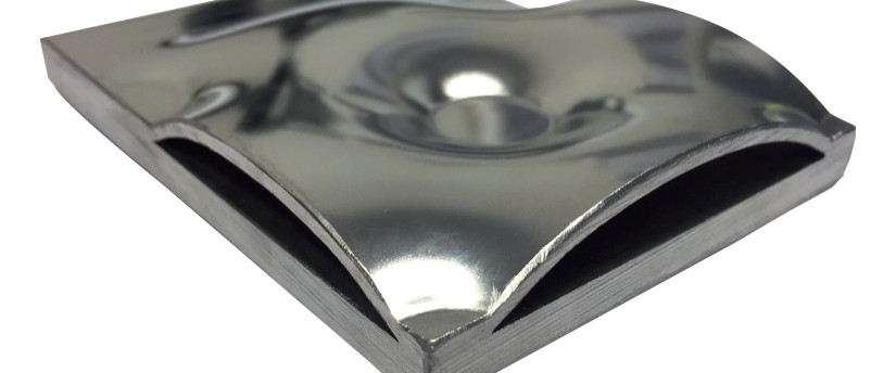 pillow-plate-manufacturer