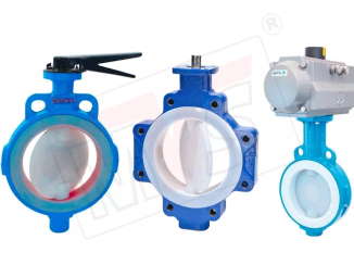 butterfly-valves-supplier-india