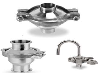 control-check-valves-supplier-india